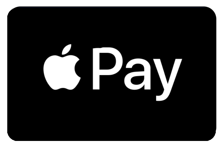 Apple Pay