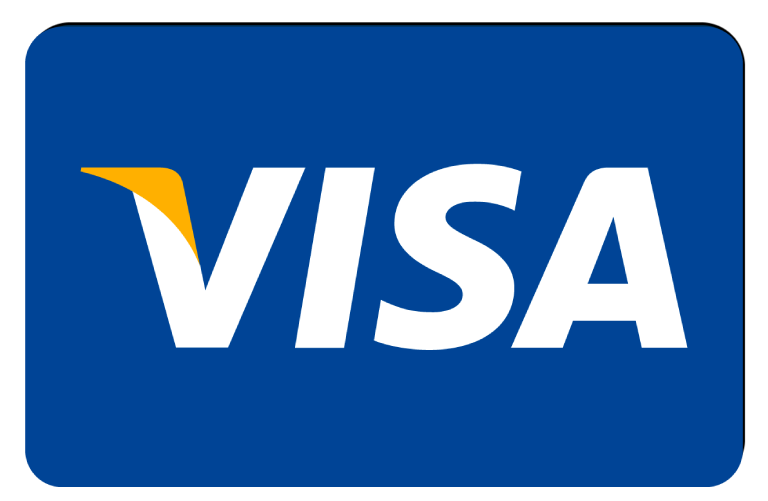 Visa